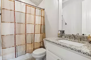 117 Delano Ct, Weston, TX 75009 - Photo 29