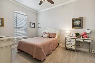 117 Delano Court, Weston, TX 75009 - Photo 25