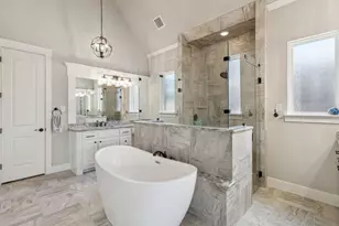 117 Delano Ct, Weston, TX 75009 - Photo 21