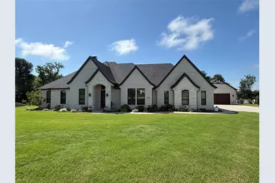 117 Delano Court, Weston, TX 75009 - Photo 1