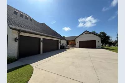 117 Delano Court, Weston, TX 75009 - Photo 35