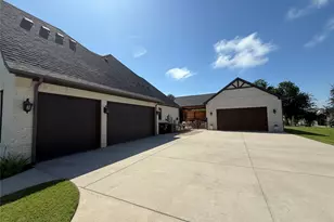 117 Delano Ct, Weston, TX 75009 - Photo 35