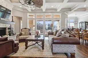 117 Delano Ct, Weston, TX 75009 - Photo 5