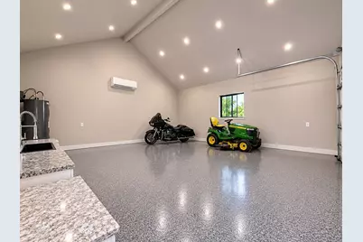 117 Delano Court, Weston, TX 75009 - Photo 39