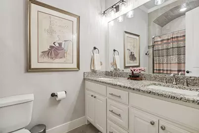 117 Delano Court, Weston, TX 75009 - Photo 25