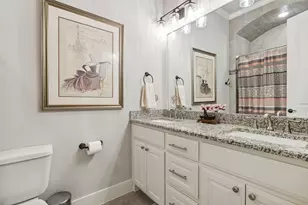 117 Delano Ct, Weston, TX 75009 - Photo 25