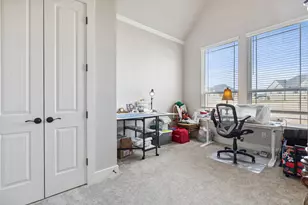 117 Delano Ct, Weston, TX 75009 - Photo 27