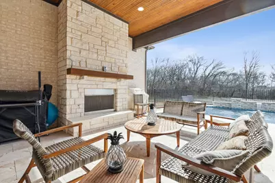 117 Delano Court, Weston, TX 75009 - Photo 31