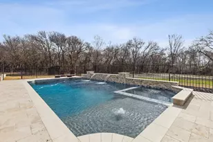 117 Delano Ct, Weston, TX 75009 - Photo 29