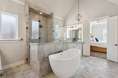117 Delano Court, Weston, TX 75009 - Photo 23