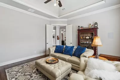 117 Delano Court, Weston, TX 75009 - Photo 15