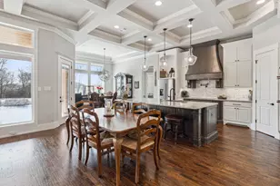117 Delano Ct, Weston, TX 75009 - Photo 9