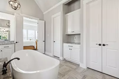 117 Delano Court, Weston, TX 75009 - Photo 23