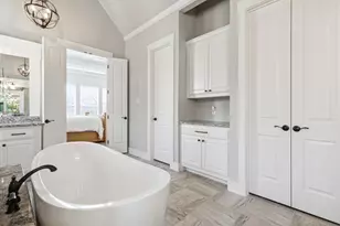 117 Delano Ct, Weston, TX 75009 - Photo 23