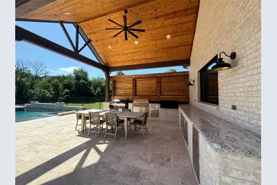 117 Delano Court, Weston, TX 75009 - Photo 33