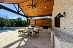 117 Delano Ct, Weston, TX 75009 - Photo 33