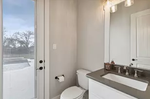 117 Delano Ct, Weston, TX 75009 - Photo 19