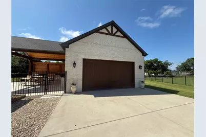 117 Delano Court, Weston, TX 75009 - Photo 37