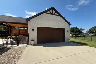 117 Delano Ct, Weston, TX 75009 - Photo 37