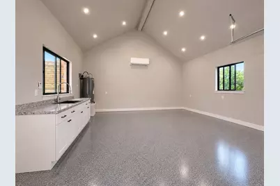 117 Delano Court, Weston, TX 75009 - Photo 37