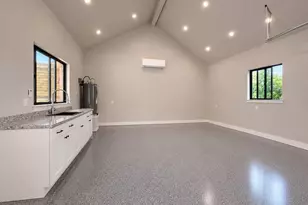 117 Delano Ct, Weston, TX 75009 - Photo 37