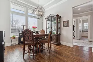 117 Delano Ct, Weston, TX 75009 - Photo 13