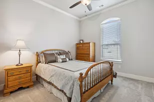 117 Delano Ct, Weston, TX 75009 - Photo 27