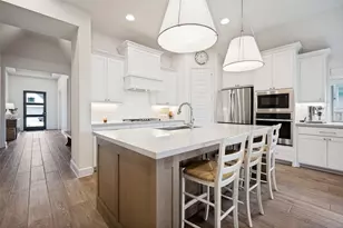 257 Bay Laurel Rd, McKinney, TX 75071 - Photo 7