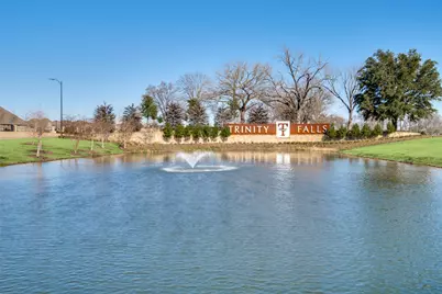 257 Bay Laurel Road, McKinney, TX 75071 - Photo 25