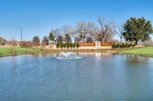 257 Bay Laurel Rd, McKinney, TX 75071 - Photo 25