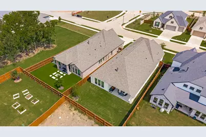 257 Bay Laurel Road, McKinney, TX 75071 - Photo 23