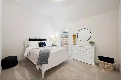 257 Bay Laurel Road, McKinney, TX 75071 - Photo 15