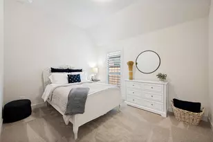 257 Bay Laurel Rd, McKinney, TX 75071 - Photo 15