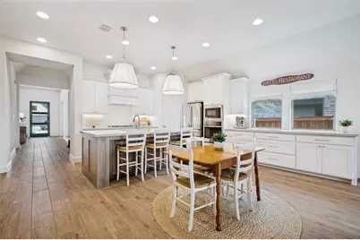 257 Bay Laurel Road, McKinney, TX 75071 - Photo 9