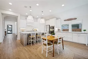 257 Bay Laurel Rd, McKinney, TX 75071 - Photo 9