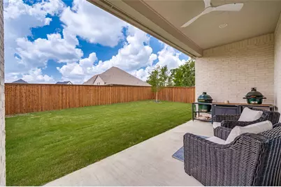 257 Bay Laurel Road, McKinney, TX 75071 - Photo 21