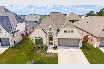 257 Bay Laurel Road, McKinney, TX 75071 - Photo 29