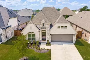 257 Bay Laurel Rd, McKinney, TX 75071 - Photo 29