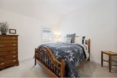 257 Bay Laurel Road, McKinney, TX 75071 - Photo 13