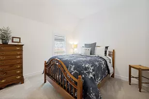 257 Bay Laurel Rd, McKinney, TX 75071 - Photo 13