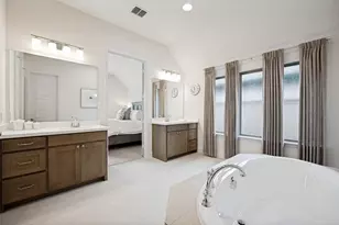 257 Bay Laurel Rd, McKinney, TX 75071 - Photo 11