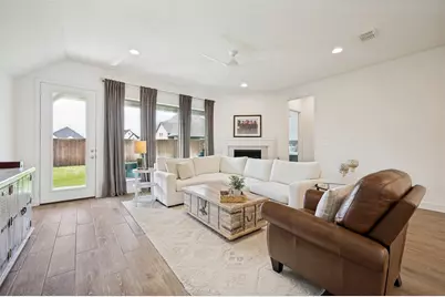 257 Bay Laurel Road, McKinney, TX 75071 - Photo 3