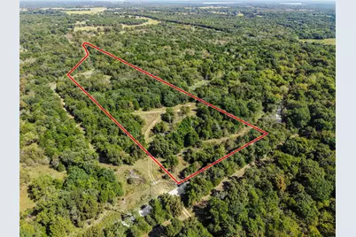 Tract 4 Gilbreath Road, Sadler, TX 76264 - Photo 1