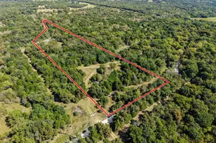 Tract 4 Gilbreath Rd, Sadler, TX 76264 - Photo 1