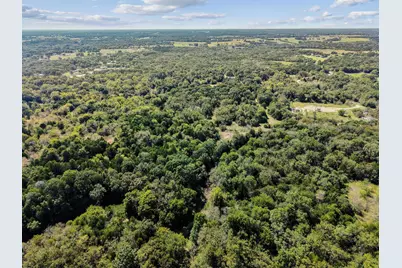 Tract 4 Gilbreath Road, Sadler, TX 76264 - Photo 3
