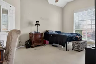 2505 Saddlehorn Dr, Mesquite, TX 75181 - Photo 23