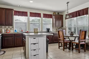 2505 Saddlehorn Dr, Mesquite, TX 75181 - Photo 7