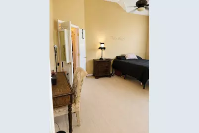 2505 Saddlehorn Drive, Mesquite, TX 75181 - Photo 9