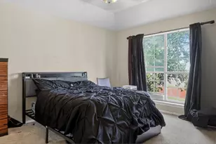 2505 Saddlehorn Dr, Mesquite, TX 75181 - Photo 17
