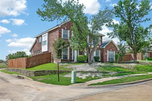 2505 Saddlehorn Dr, Mesquite, TX 75181 - Photo 31